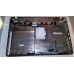 Toshiba satellite l630 COVER INFERIORE BASE V000240430